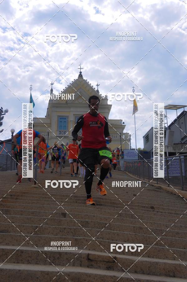 Buy your photos of the eventII DESAFIO ESCADARIA IGREJA DA PENHA on Fotop