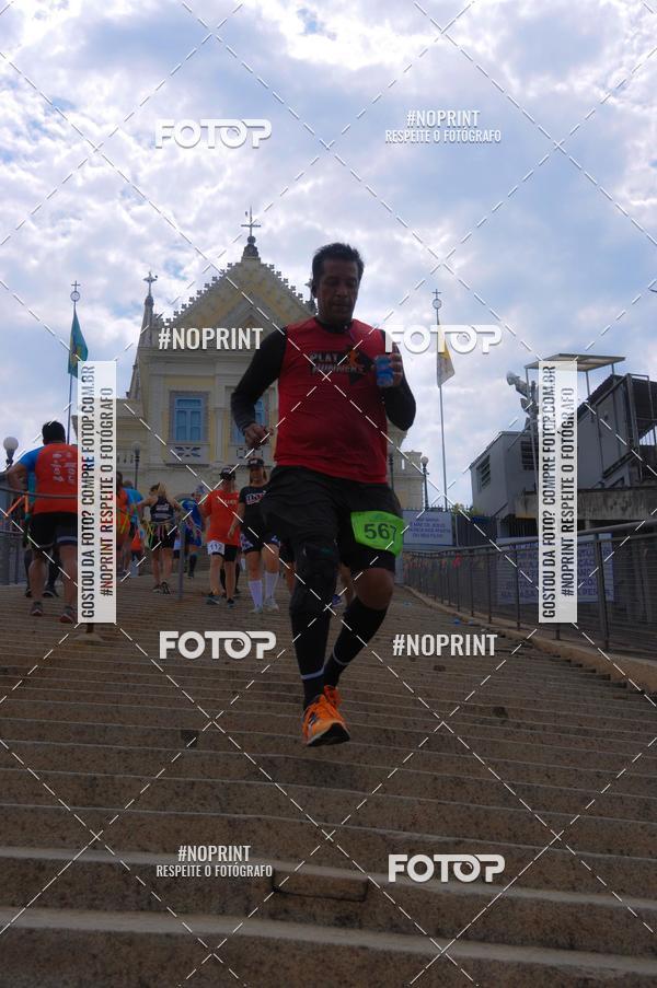 Buy your photos of the eventII DESAFIO ESCADARIA IGREJA DA PENHA on Fotop