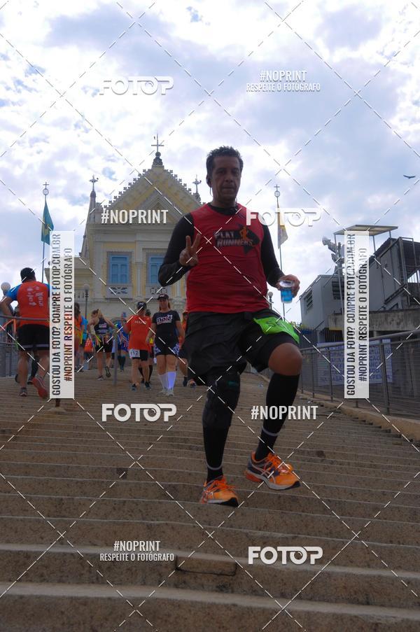 Buy your photos of the eventII DESAFIO ESCADARIA IGREJA DA PENHA on Fotop