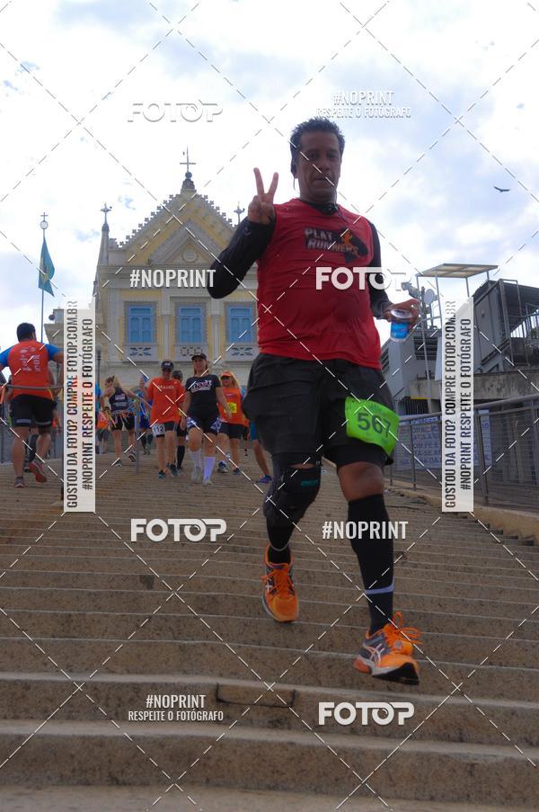 Buy your photos of the eventII DESAFIO ESCADARIA IGREJA DA PENHA on Fotop