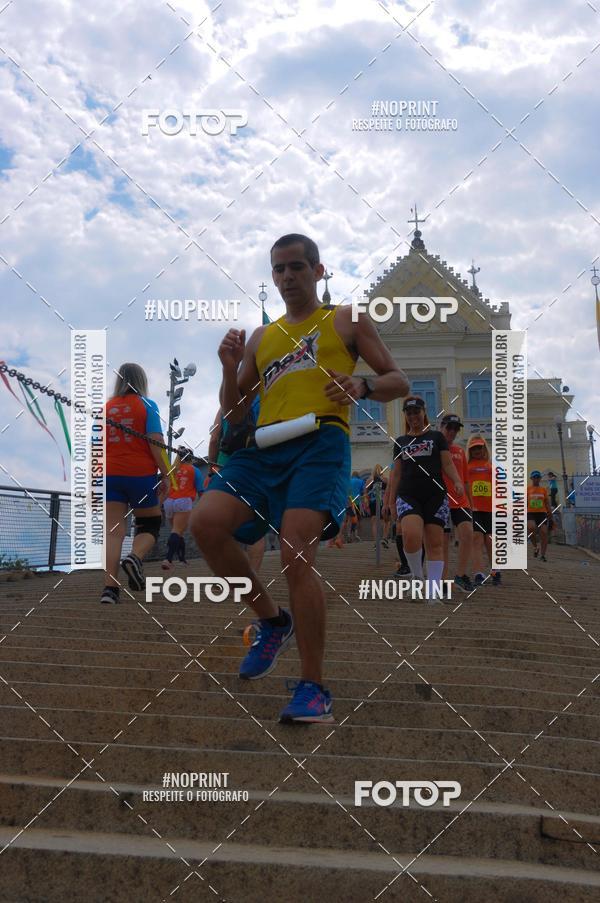 Buy your photos of the eventII DESAFIO ESCADARIA IGREJA DA PENHA on Fotop