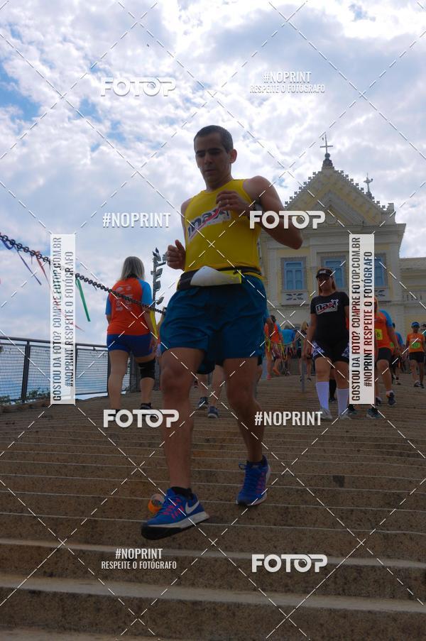 Buy your photos of the eventII DESAFIO ESCADARIA IGREJA DA PENHA on Fotop