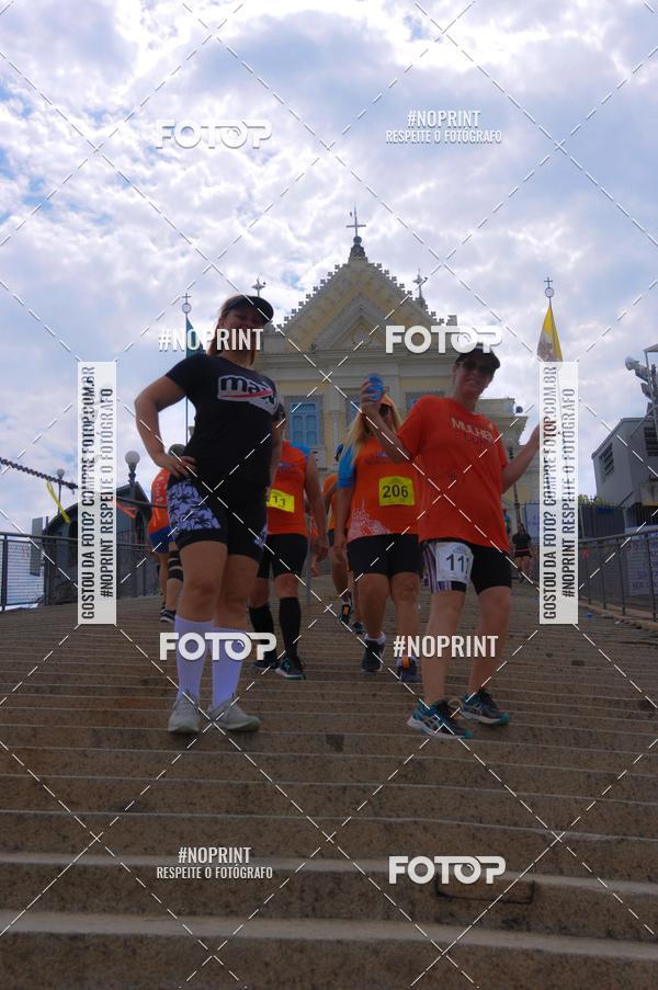 Buy your photos of the eventII DESAFIO ESCADARIA IGREJA DA PENHA on Fotop
