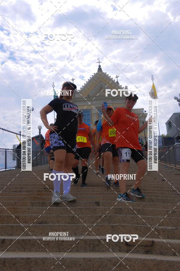 Buy your photos of the eventII DESAFIO ESCADARIA IGREJA DA PENHA on Fotop