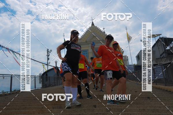 Buy your photos of the eventII DESAFIO ESCADARIA IGREJA DA PENHA on Fotop