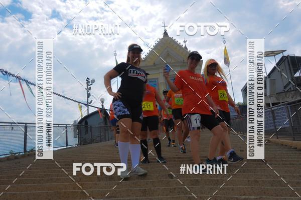 Buy your photos of the eventII DESAFIO ESCADARIA IGREJA DA PENHA on Fotop