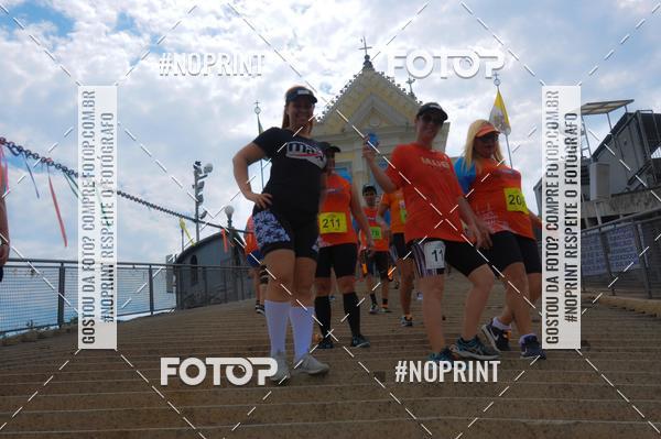 Buy your photos of the eventII DESAFIO ESCADARIA IGREJA DA PENHA on Fotop