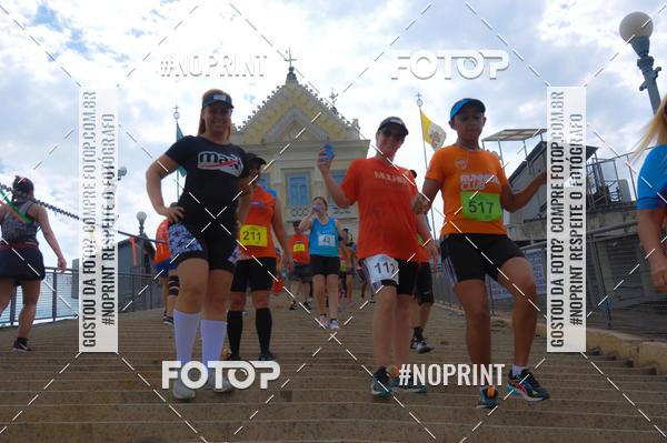 Buy your photos of the eventII DESAFIO ESCADARIA IGREJA DA PENHA on Fotop