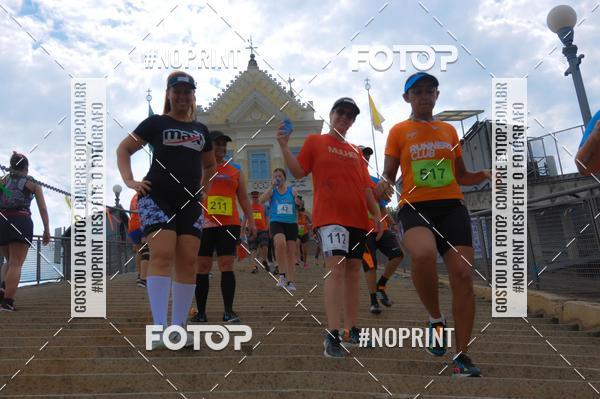 Buy your photos of the eventII DESAFIO ESCADARIA IGREJA DA PENHA on Fotop