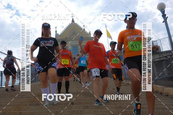 Buy your photos of the eventII DESAFIO ESCADARIA IGREJA DA PENHA on Fotop