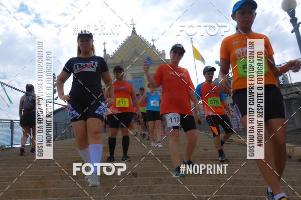 Buy your photos of the eventII DESAFIO ESCADARIA IGREJA DA PENHA on Fotop