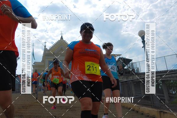 Buy your photos of the eventII DESAFIO ESCADARIA IGREJA DA PENHA on Fotop