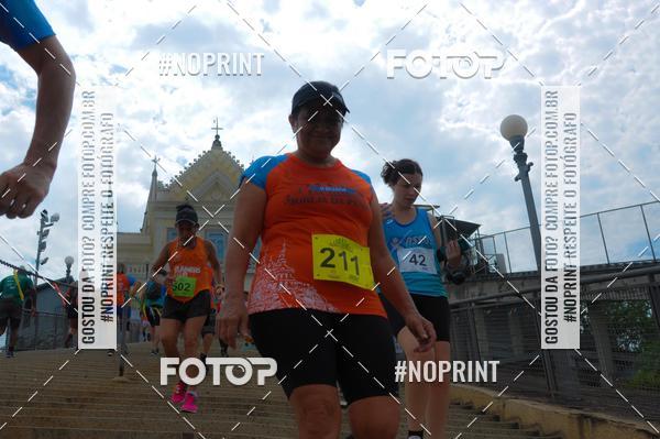 Buy your photos of the eventII DESAFIO ESCADARIA IGREJA DA PENHA on Fotop