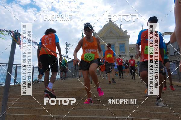 Buy your photos of the eventII DESAFIO ESCADARIA IGREJA DA PENHA on Fotop