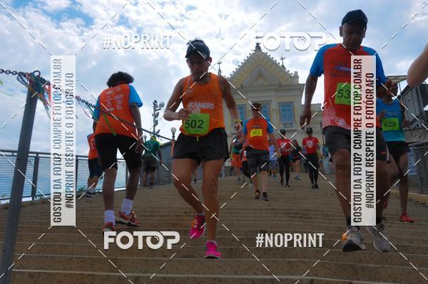 Buy your photos of the eventII DESAFIO ESCADARIA IGREJA DA PENHA on Fotop