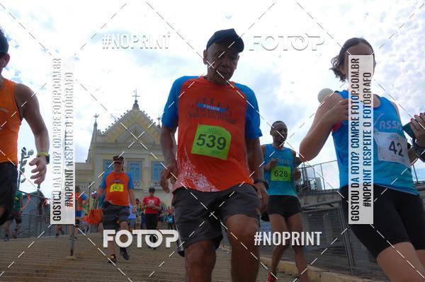 Buy your photos of the eventII DESAFIO ESCADARIA IGREJA DA PENHA on Fotop