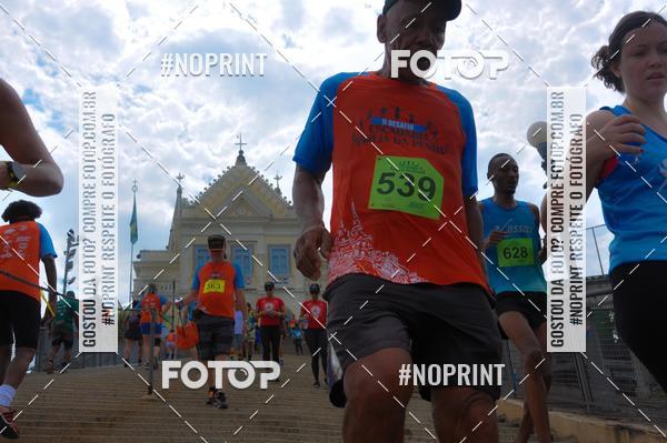Buy your photos of the eventII DESAFIO ESCADARIA IGREJA DA PENHA on Fotop