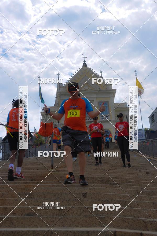 Buy your photos of the eventII DESAFIO ESCADARIA IGREJA DA PENHA on Fotop