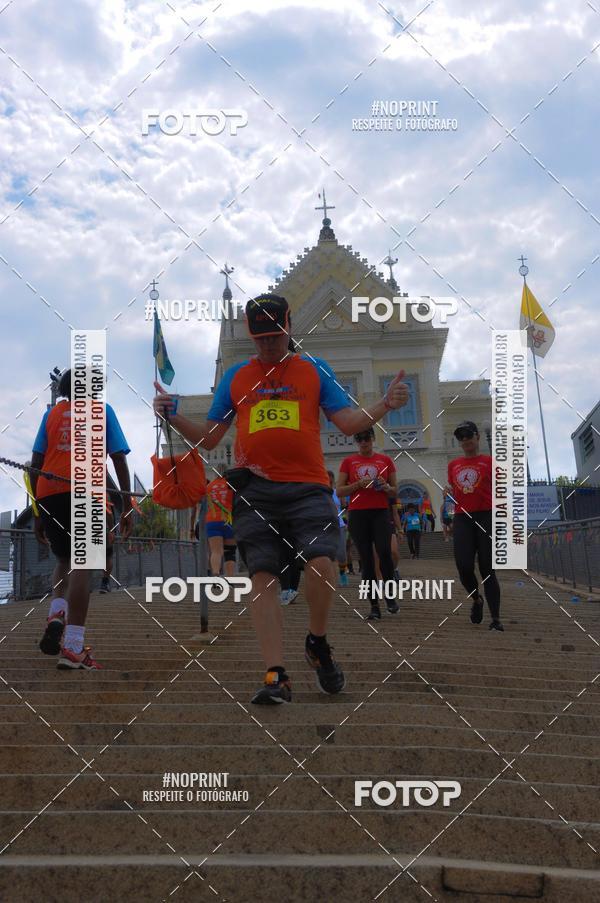 Buy your photos of the eventII DESAFIO ESCADARIA IGREJA DA PENHA on Fotop