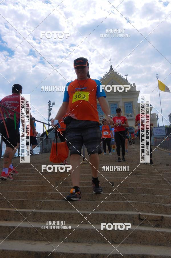 Buy your photos of the eventII DESAFIO ESCADARIA IGREJA DA PENHA on Fotop