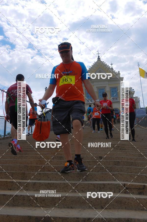 Buy your photos of the eventII DESAFIO ESCADARIA IGREJA DA PENHA on Fotop
