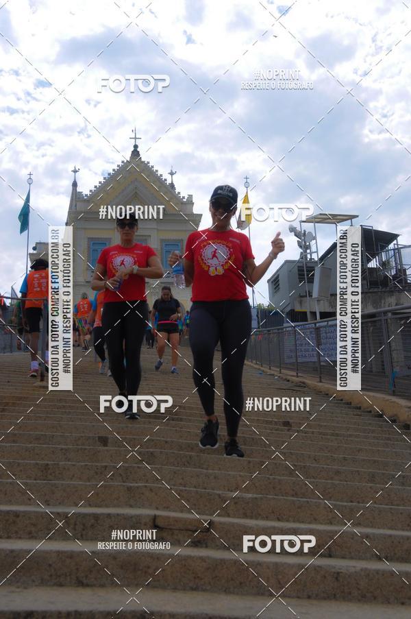 Buy your photos of the eventII DESAFIO ESCADARIA IGREJA DA PENHA on Fotop