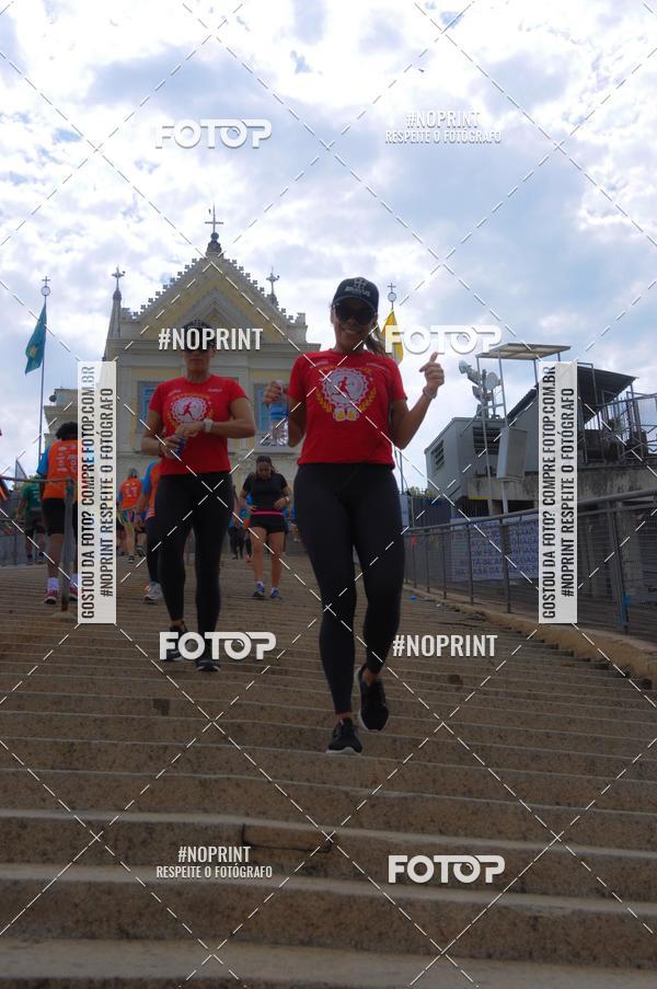 Buy your photos of the eventII DESAFIO ESCADARIA IGREJA DA PENHA on Fotop