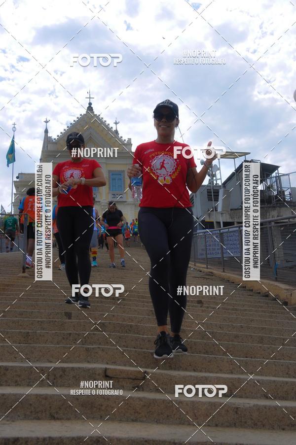 Buy your photos of the eventII DESAFIO ESCADARIA IGREJA DA PENHA on Fotop