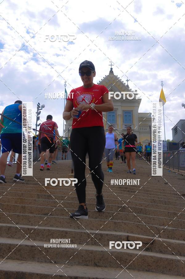 Buy your photos of the eventII DESAFIO ESCADARIA IGREJA DA PENHA on Fotop