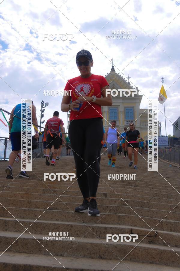 Buy your photos of the eventII DESAFIO ESCADARIA IGREJA DA PENHA on Fotop