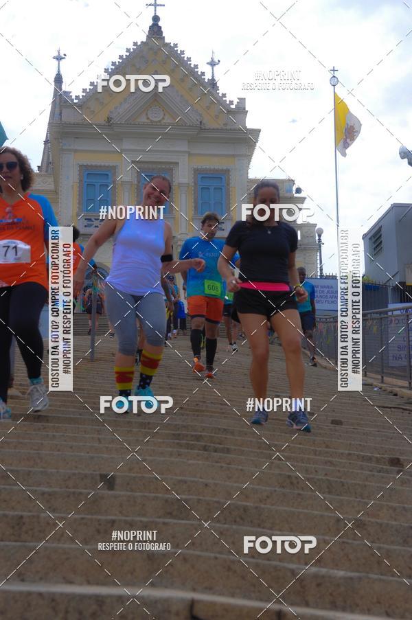 Buy your photos of the eventII DESAFIO ESCADARIA IGREJA DA PENHA on Fotop