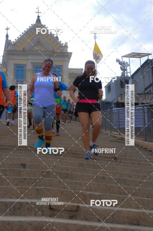 Buy your photos of the eventII DESAFIO ESCADARIA IGREJA DA PENHA on Fotop