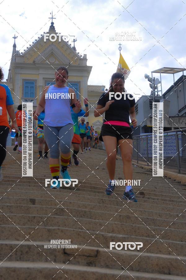 Buy your photos of the eventII DESAFIO ESCADARIA IGREJA DA PENHA on Fotop