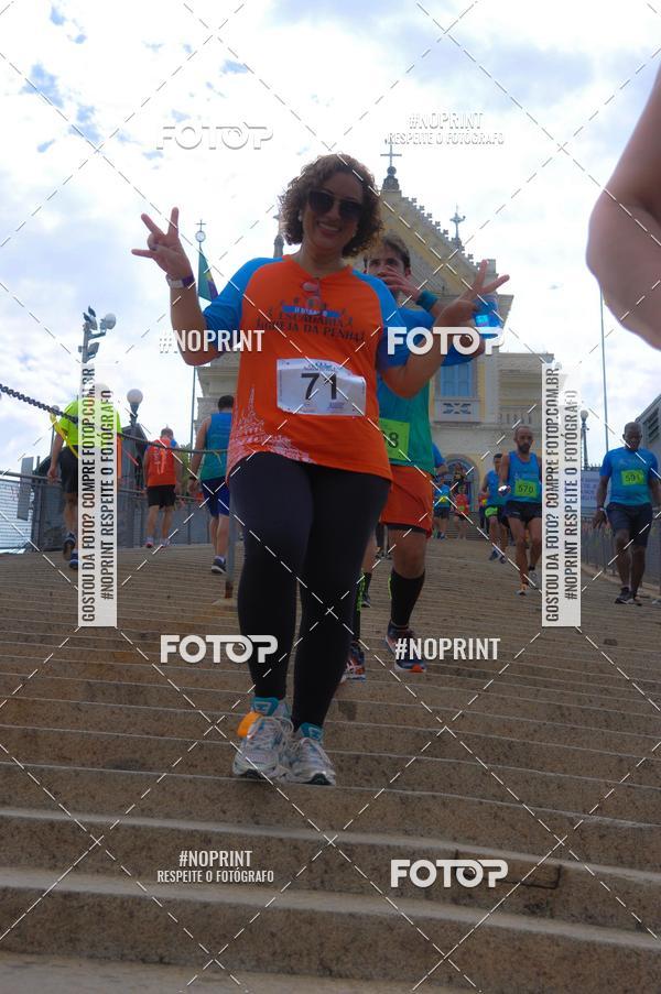 Buy your photos of the eventII DESAFIO ESCADARIA IGREJA DA PENHA on Fotop