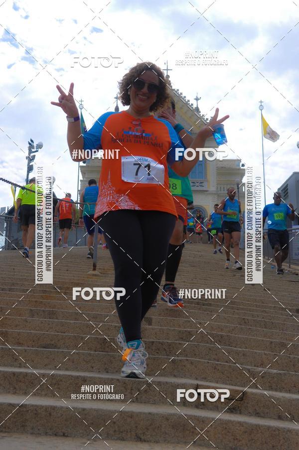 Buy your photos of the eventII DESAFIO ESCADARIA IGREJA DA PENHA on Fotop