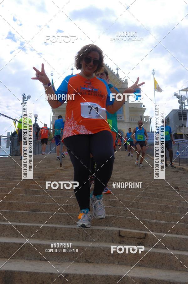 Buy your photos of the eventII DESAFIO ESCADARIA IGREJA DA PENHA on Fotop