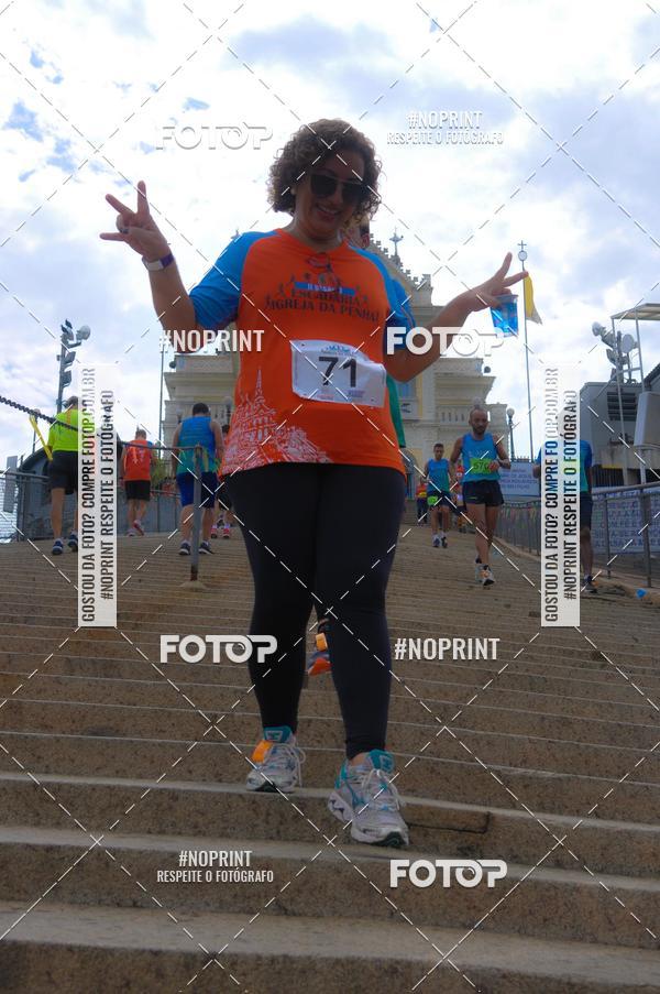 Buy your photos of the eventII DESAFIO ESCADARIA IGREJA DA PENHA on Fotop