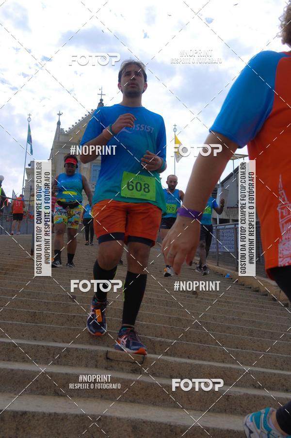 Buy your photos of the eventII DESAFIO ESCADARIA IGREJA DA PENHA on Fotop
