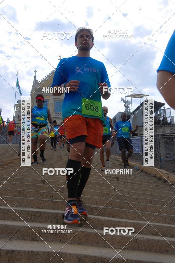 Buy your photos of the eventII DESAFIO ESCADARIA IGREJA DA PENHA on Fotop