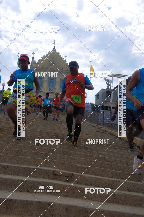 Buy your photos of the eventII DESAFIO ESCADARIA IGREJA DA PENHA on Fotop