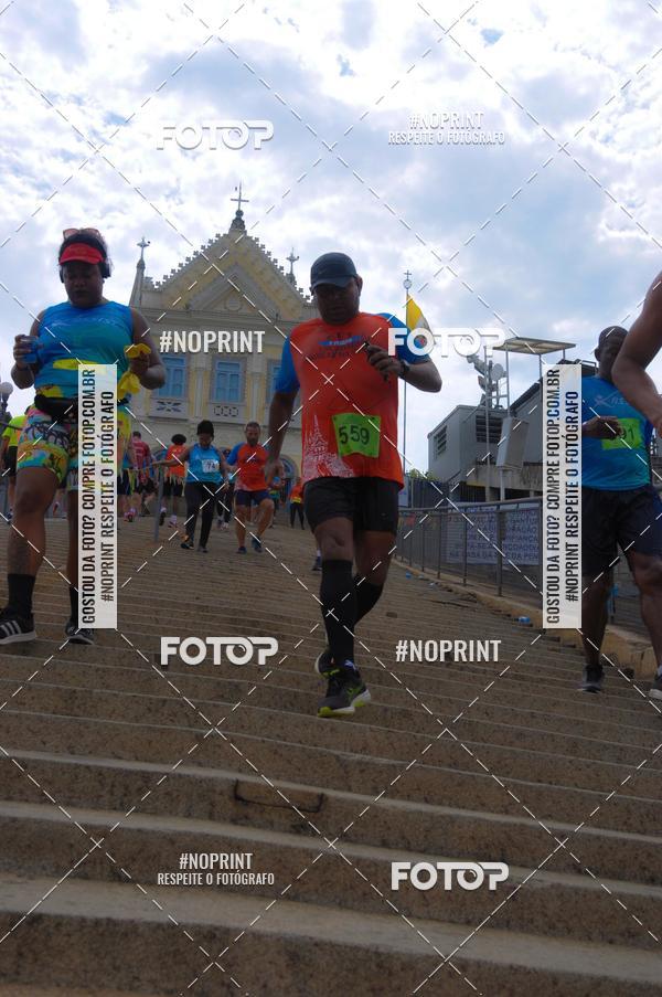 Buy your photos of the eventII DESAFIO ESCADARIA IGREJA DA PENHA on Fotop