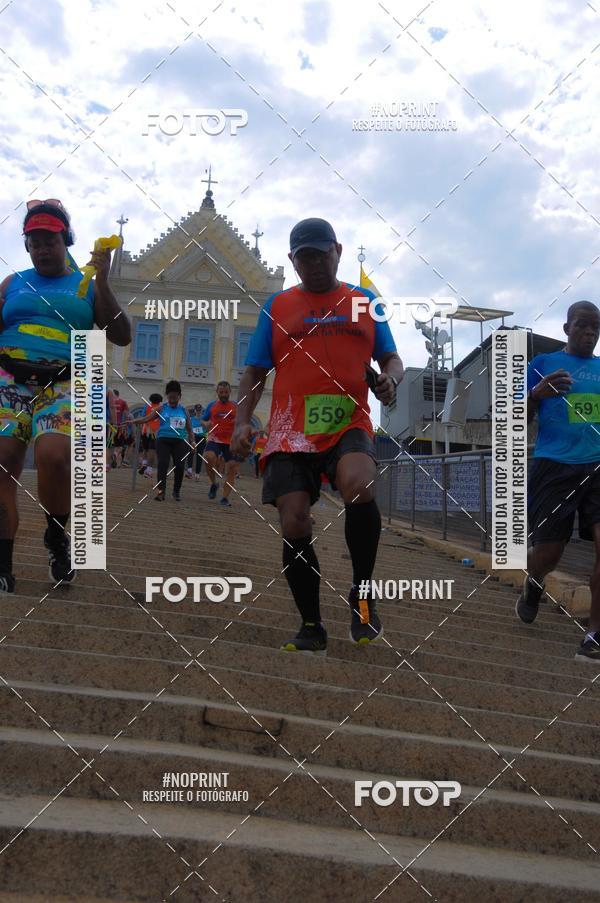 Buy your photos of the eventII DESAFIO ESCADARIA IGREJA DA PENHA on Fotop