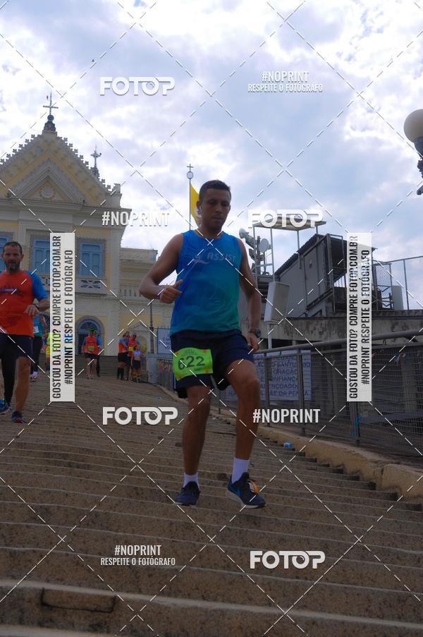 Buy your photos of the eventII DESAFIO ESCADARIA IGREJA DA PENHA on Fotop