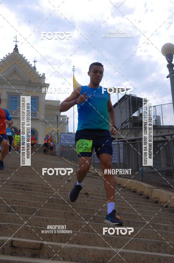 Buy your photos of the eventII DESAFIO ESCADARIA IGREJA DA PENHA on Fotop