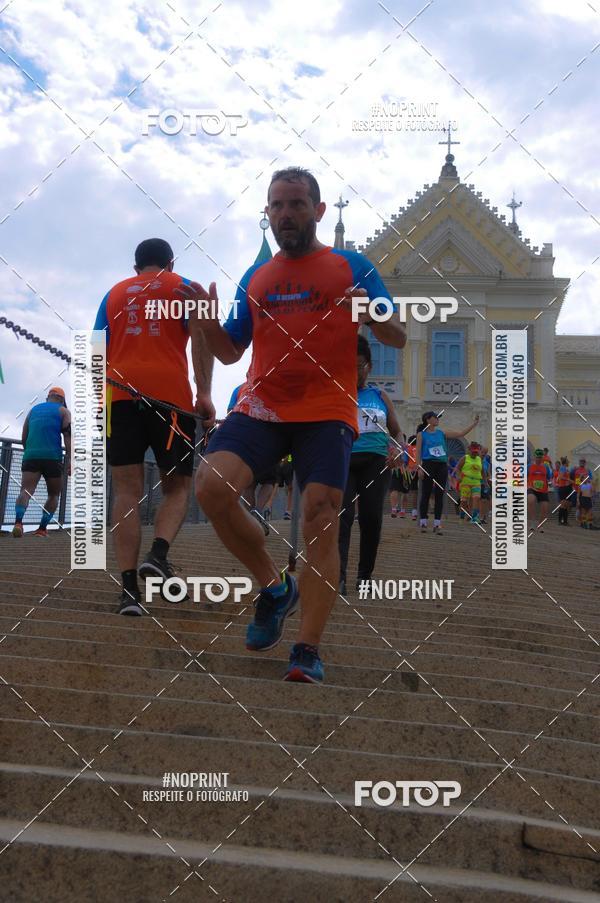 Buy your photos of the eventII DESAFIO ESCADARIA IGREJA DA PENHA on Fotop