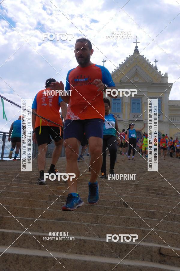 Buy your photos of the eventII DESAFIO ESCADARIA IGREJA DA PENHA on Fotop