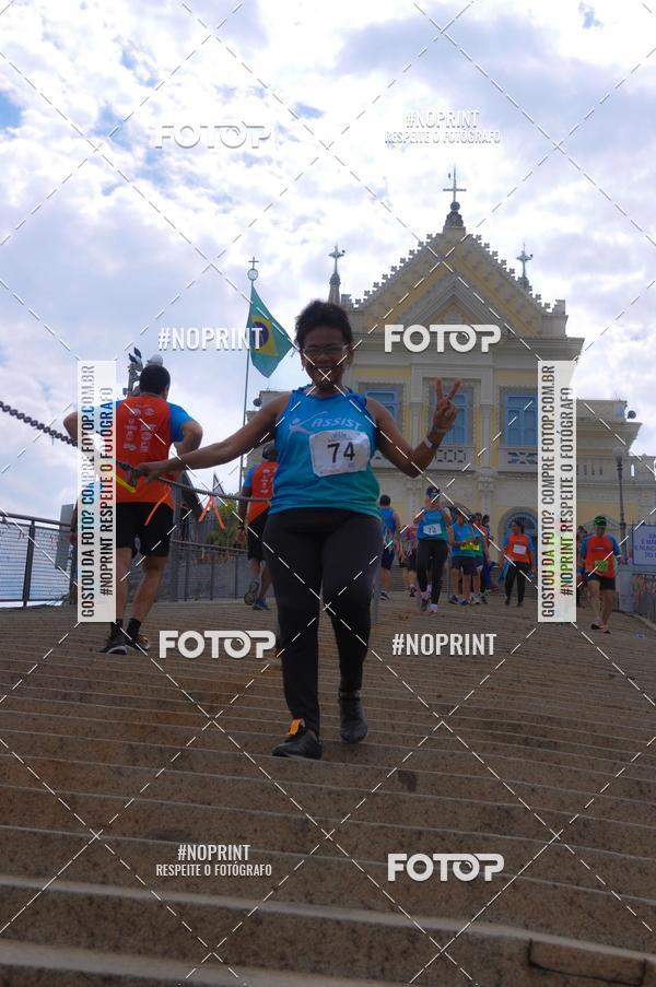 Buy your photos of the eventII DESAFIO ESCADARIA IGREJA DA PENHA on Fotop