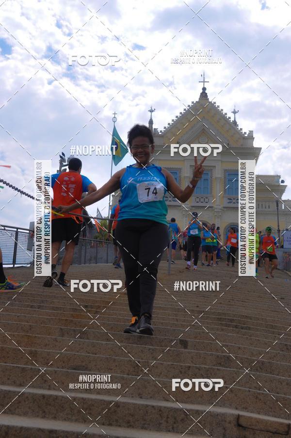 Buy your photos of the eventII DESAFIO ESCADARIA IGREJA DA PENHA on Fotop
