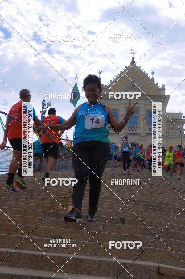 Buy your photos of the eventII DESAFIO ESCADARIA IGREJA DA PENHA on Fotop