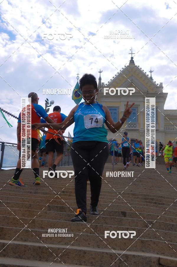 Buy your photos of the eventII DESAFIO ESCADARIA IGREJA DA PENHA on Fotop